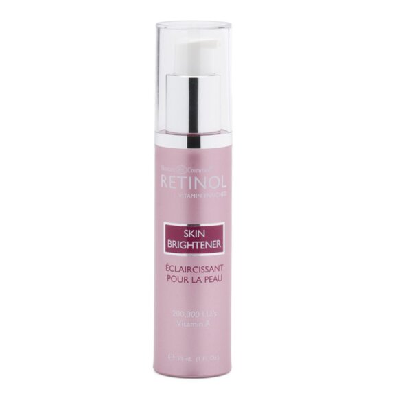 RETINOL Multi 1oz Skin Brightener - Picture 1 of 2